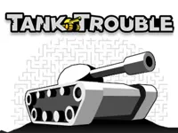 https://www.y8gamesx.com/game/tank-trouble