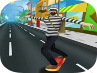 https://www.y8gamesx.com/game/bob-robber-subway-run