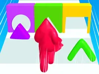https://www.y8gamesx.com/game/shape-transform-blob-racing