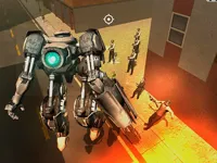 https://www.y8gamesx.com/game/muscle-car-robot