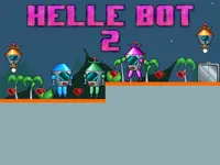 https://www.y8gamesx.com/game/helle-bot-2