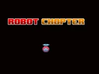 https://www.y8gamesx.com/game/robot-chopter