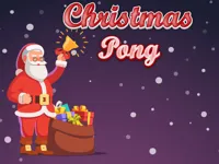https://www.y8gamesx.com/game/christmas-pong