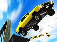 https://www.y8gamesx.com/game/death-ramps
