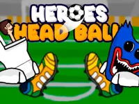 https://www.y8gamesx.com/game/heroes-head-ball