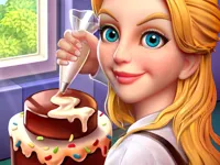 https://www.y8gamesx.com/game/my-restaurant-empire-decorating-story-cooking-game