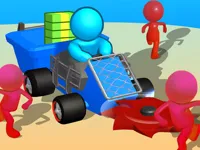 https://www.y8gamesx.com/game/z-machine