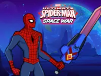 https://www.y8gamesx.com/game/spiderman-space-war