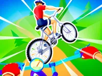 https://www.y8gamesx.com/game/extreme-bicycle