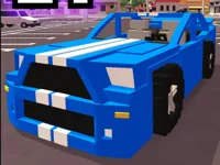 https://www.y8gamesx.com/game/blocky-race