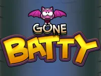 https://www.y8gamesx.com/game/gone-batty