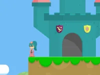 https://www.y8gamesx.com/game/princess-goldsword-and-the-land-of-water