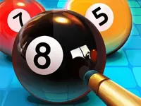 https://www.y8gamesx.com/game/billiard-champion
