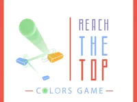 https://www.y8gamesx.com/game/reach-the-top-colors-game