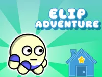 https://www.y8gamesx.com/game/elip-adventure