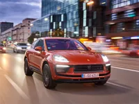 https://www.y8gamesx.com/game/porsche-macan-s-puzzle