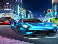 https://www.y8gamesx.com/game/shopping-mall-parking-lot