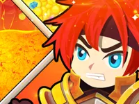 https://www.y8gamesx.com/game/hero-rescue-pin-pull-puzzle