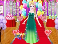 https://www.y8gamesx.com/game/ice-princess-is-preparing-for-spring-ball