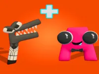 https://www.y8gamesx.com/game/merge-alphabet-2d-run