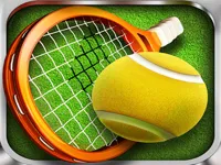 https://www.y8gamesx.com/game/tennis-game