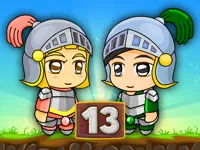 https://www.y8gamesx.com/game/zombie-mission-13