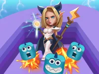 https://www.y8gamesx.com/game/punball-puzzle