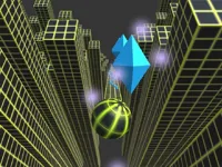 https://www.y8gamesx.com/game/marble-rolling-stunt