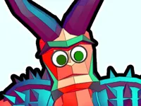https://www.y8gamesx.com/game/funny-shooter-2