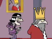 https://www.y8gamesx.com/game/murder