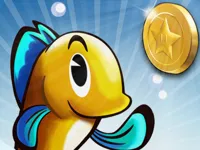 https://www.y8gamesx.com/game/super-fish-swim