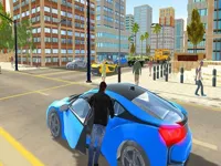 https://www.y8gamesx.com/game/city-car-driving-free-rcc