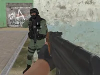 https://www.y8gamesx.com/game/commando-fps