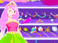 https://www.y8gamesx.com/game/little-panda-princess-dress-up