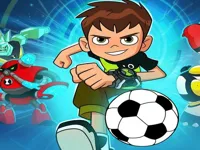 https://www.y8gamesx.com/game/ben-10-soccer-penalties