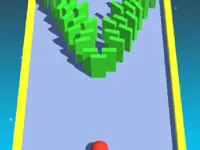 https://www.y8gamesx.com/game/smack-domino