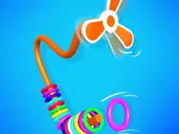 https://www.y8gamesx.com/game/rings-fall