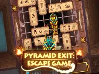 https://www.y8gamesx.com/game/pyramid-exit-escape-game