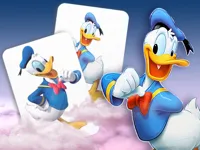https://www.y8gamesx.com/game/donald-duck