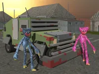 https://www.y8gamesx.com/game/poopy-smash-driver