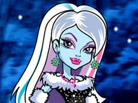https://www.y8gamesx.com/game/monster-high-abbey
