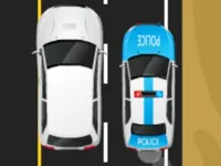 https://www.y8gamesx.com/game/highway-drive-2d