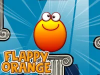 https://www.y8gamesx.com/game/flappy-orange