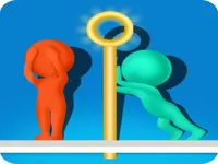 https://www.y8gamesx.com/game/pin-puzzle