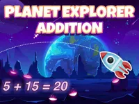 https://www.y8gamesx.com/game/planet-explorer-addition