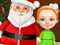 https://www.y8gamesx.com/game/sweet-baby-girl-christmas-fun-holiday