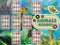 https://www.y8gamesx.com/game/animals-cards-memory