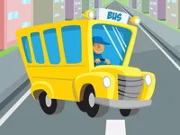 https://www.y8gamesx.com/game/bus-differences