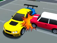 https://www.y8gamesx.com/game/car-parking-3d-merge-puzzle