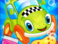 https://www.y8gamesx.com/game/sports-car-wash-gas